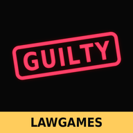Guilty or Not