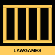 Jail or Bail